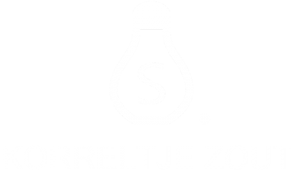 Korreltjezout3