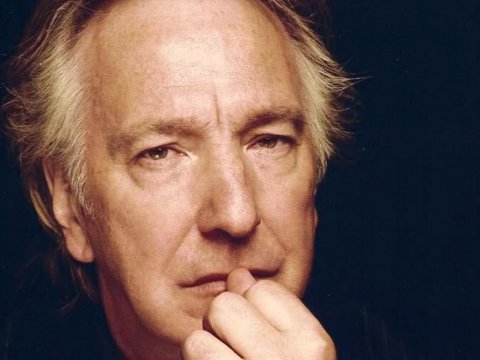 alan-rickman-wallpaper_113469-480x360