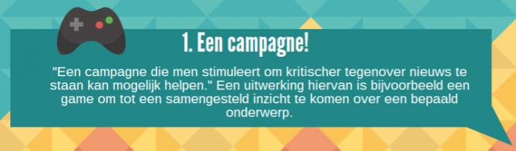 hoax-campagne