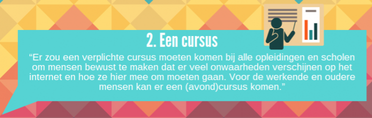 hoax-bestrijding-cursus